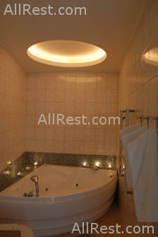Kastro Hotel 25